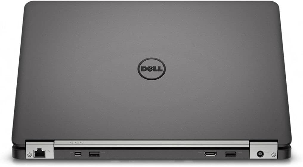 Dell Latitude 7450 Business