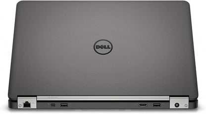 Dell Latitude 7450 Business
