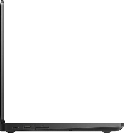 Dell Latitude 5490 | Core i7 | 8th Gen