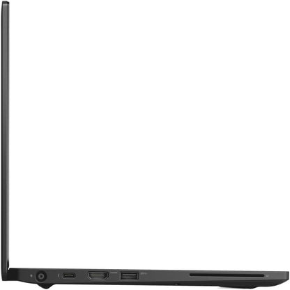 Dell Latitude 7390 | Core i5 | 8th Gen |