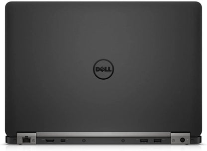 Dell Latitude 7490 |  Business |Core i5 |8th Gen |