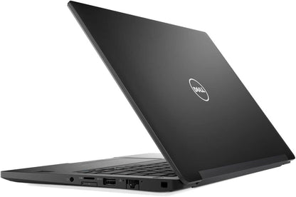 Dell Latitude 7390 | Core i5 | 8th Gen |