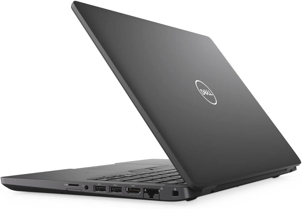 Dell Latitude 5400 Touch Screen