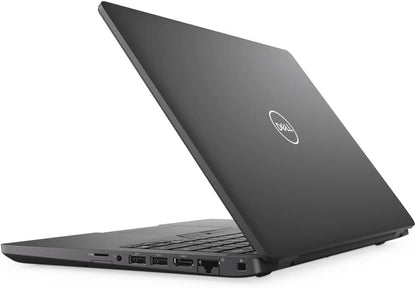 Dell Latitude 5400 Touch Screen
