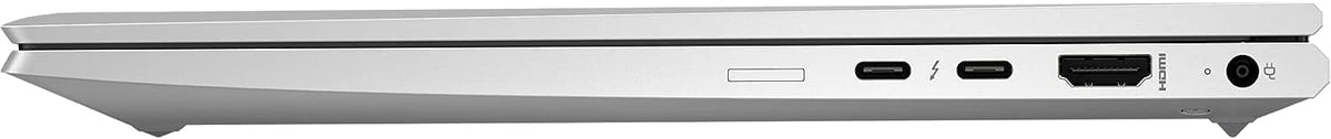 HP EliteBook 830 G8 Laptop Intel Core i5 1135G7 (11th Gen)
