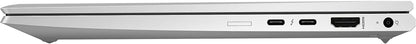 HP EliteBook 830 G8 Laptop Intel Core i5 1135G7 (11th Gen)