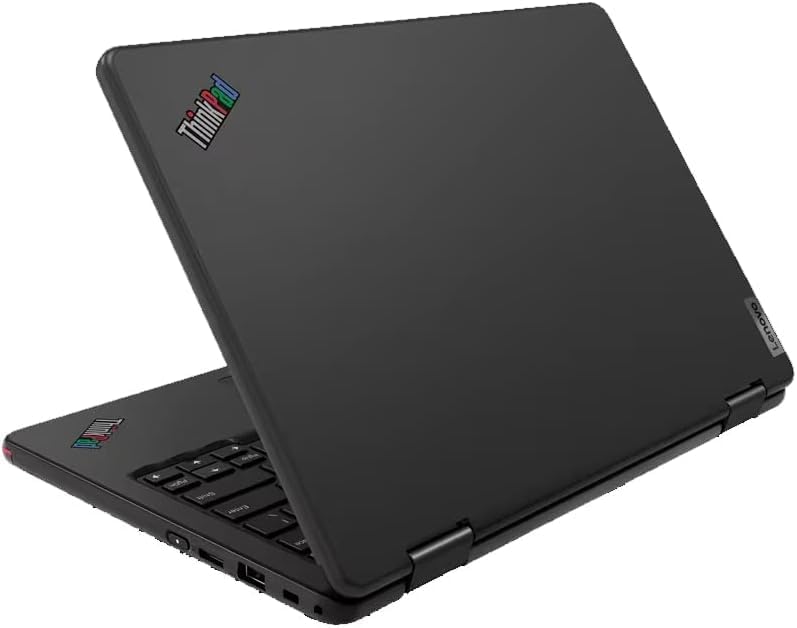 Lenovo Yoga 11e 2 in 1 Convertible Laptop