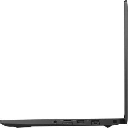 Dell Latitude 7390 | Core i5 | 8th Gen |