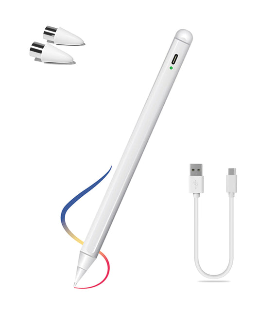 Universal Active Stylus Pen Quick Charge