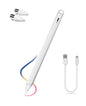 Universal Active Stylus Pen Quick Charge