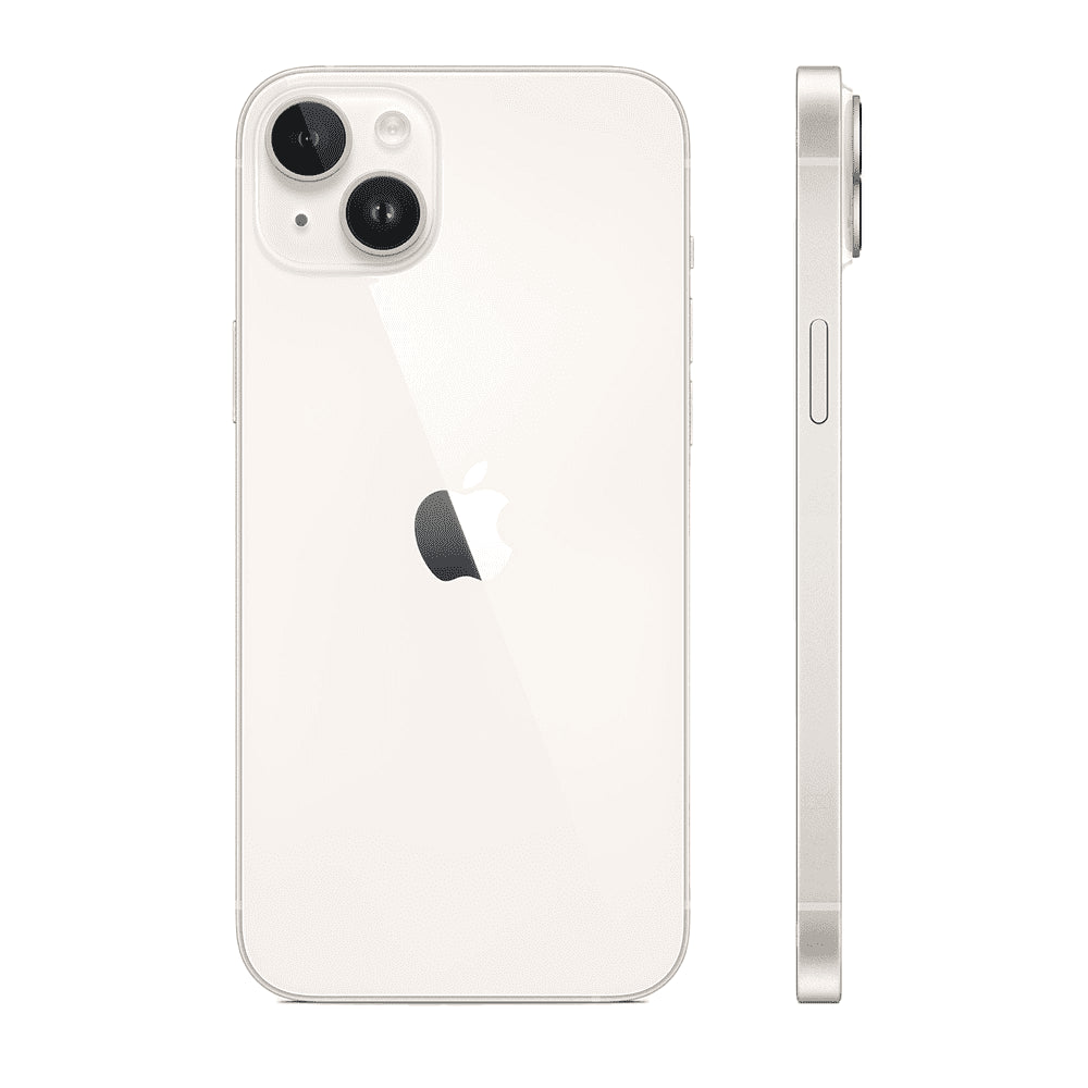 iPhone 14 - 256GB
