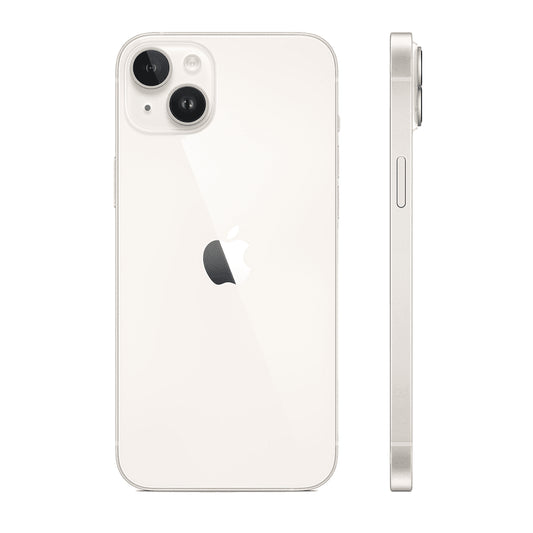 iPhone 14 - 256GB