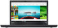 Lenovo ThinkPad T470 14-inch - core i5 7th Gen 8GB 256GB SSD Black