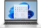 HP ELITEBOOK 850 G7 Business Laptop