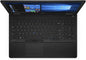 Dell Latitude 7490 |  Business |Core i5 |8th Gen |