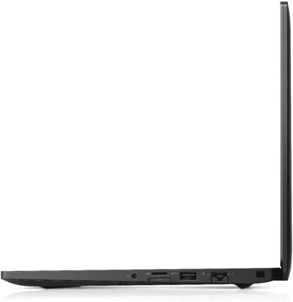 Dell Latitude 7480 (Upgraded Version) Laptop Core i7 | 7th