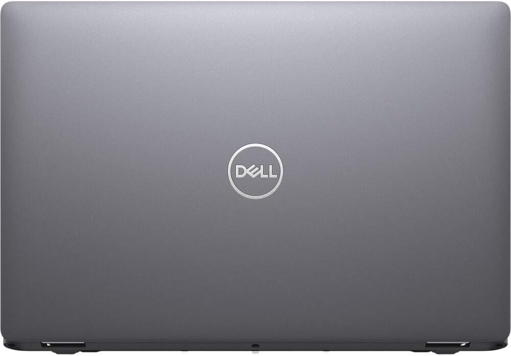 Dell Latitude 5410 Business Laptop