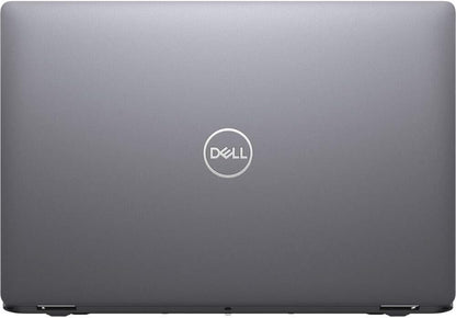 Dell Latitude 5410 Business Laptop