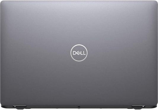 Dell Latitude 5410 Business Laptop