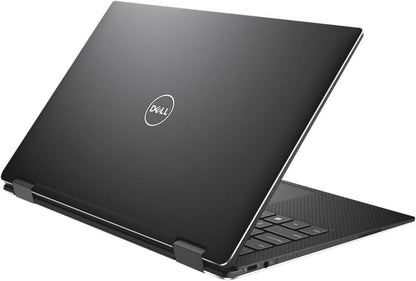DeII XPS 9365| Touch | 2-IN-1| Laptop