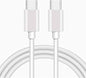 Type c cable