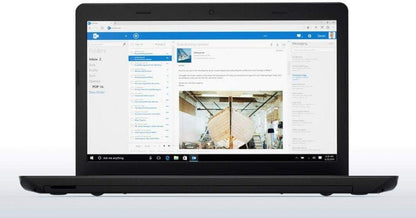 Lenovo ThinkPad E570 core i7-6th Gen - 15.6 inch