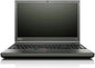 Lenovo ThinkPad W541 - core i7-4th Gen Laptop Workstation