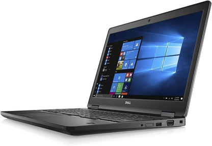 Dell Latitude 7490 |  Business |Core i5 |8th Gen |