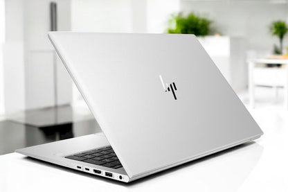 HP ELITEBOOK 850 G7 Business Laptop