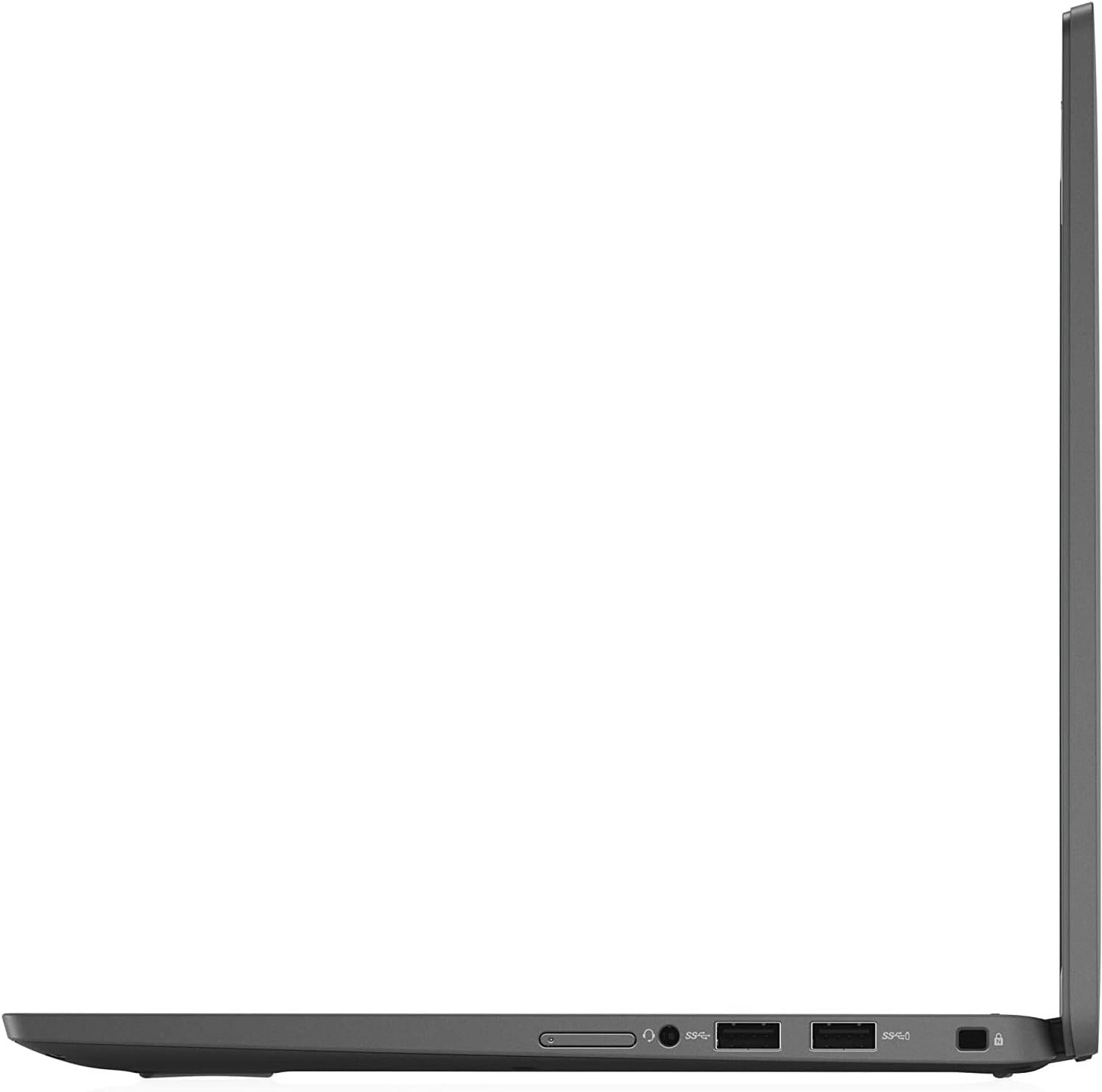 Dell Latitude 7410  Notebook