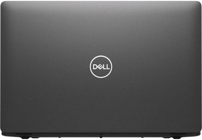 Dell Latitude 5500 | Core i5|8th Gen |