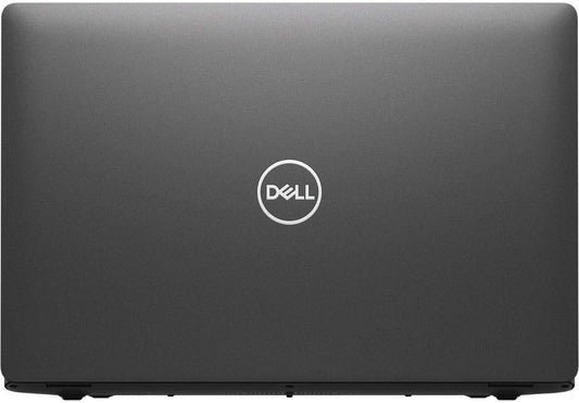 Dell Latitude 5500 | Core i5|8th Gen |