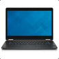 Dell Latitude E7470 core i7