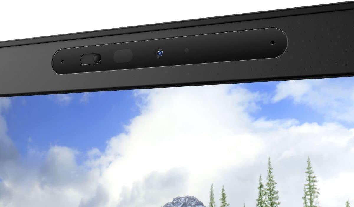 Dell Latitude 5400 Touch Screen