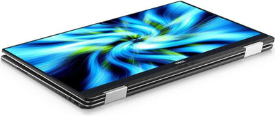 DeII XPS 9365| Touch | 2-IN-1| Laptop