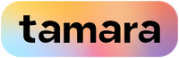 tamare
