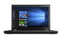 Lenovo ThinkPad P50 15.6 - Core i7 6820HQ