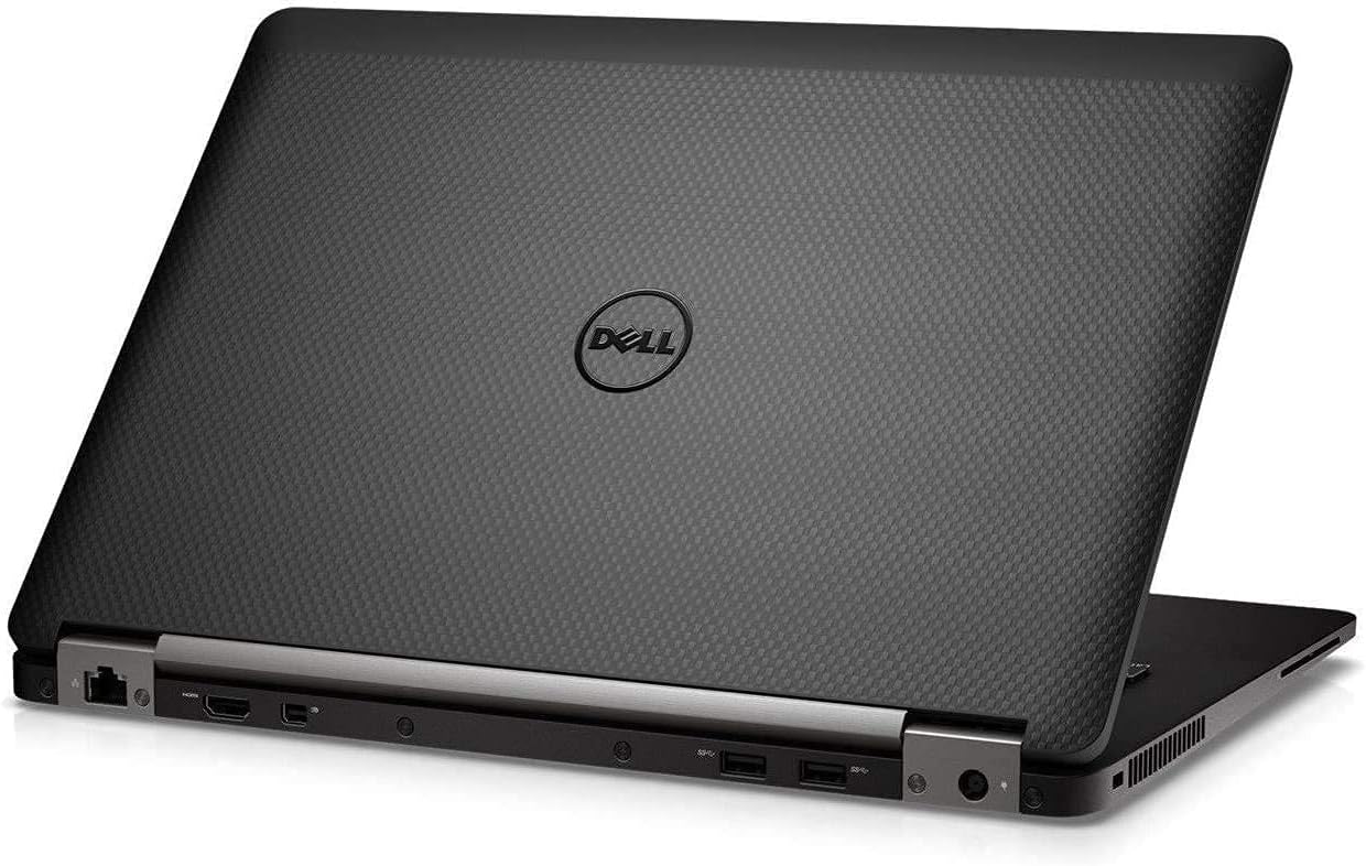 Dell Latitude 7450 Business