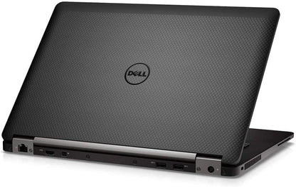 Dell Latitude 7450 Business