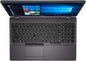 Dell Latitude 5500 | Core i5|8th Gen |
