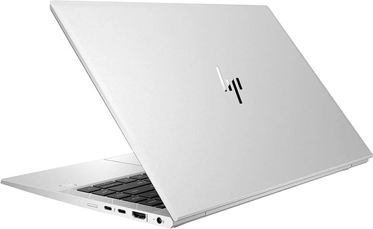 HP EliteBook 840 G7 Laptop Touch