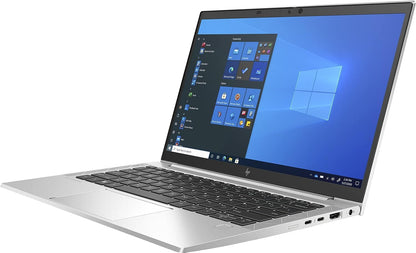 HP EliteBook 830 G8 Laptop Intel Core i5 1135G7 (11th Gen)