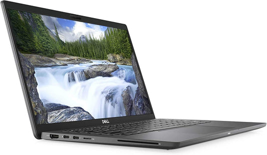 Dell Latitude 7410  Notebook