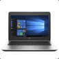 HP Elitebook 820 G4Business | core i7 |7th Gen |
