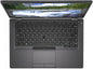 Dell Latitude 5400 Touch Screen