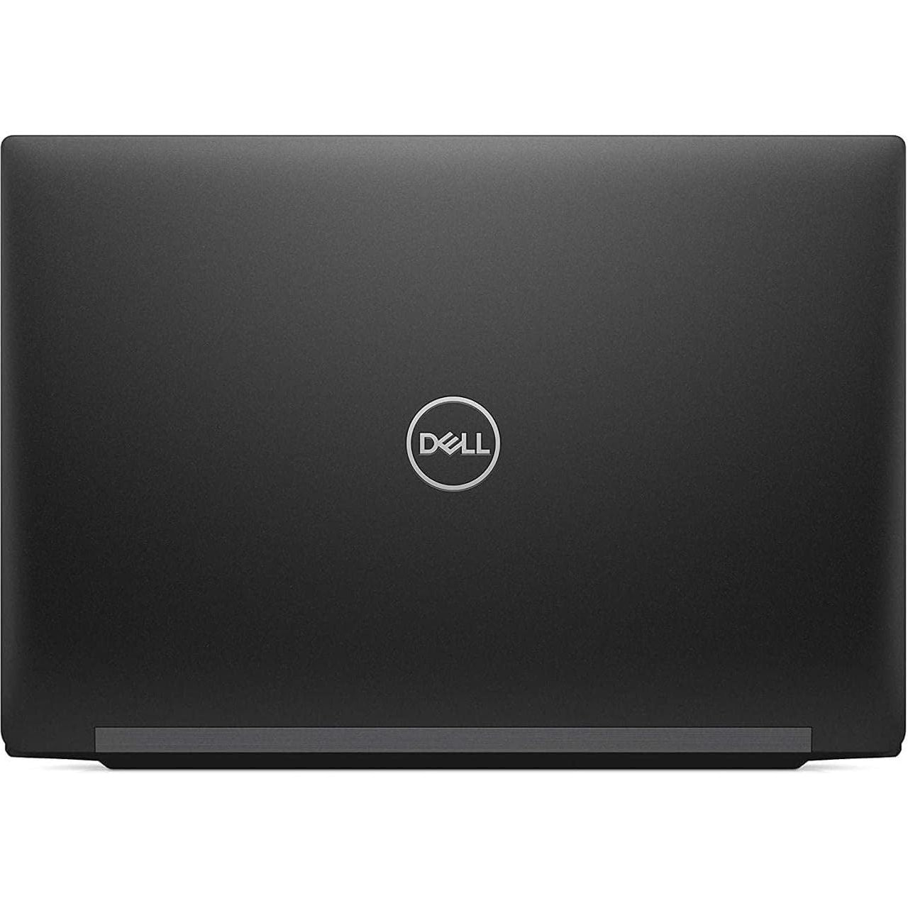 Dell  Latitude 7390 2-in-1 core i7