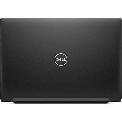 Dell  Latitude 7390 2-in-1 core i7