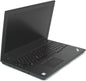 Lenovo Thinkpad T560 - core i5-6th Gen