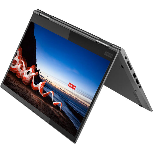 Lenovo Thinkpad X1 Yoga  i7 10610U