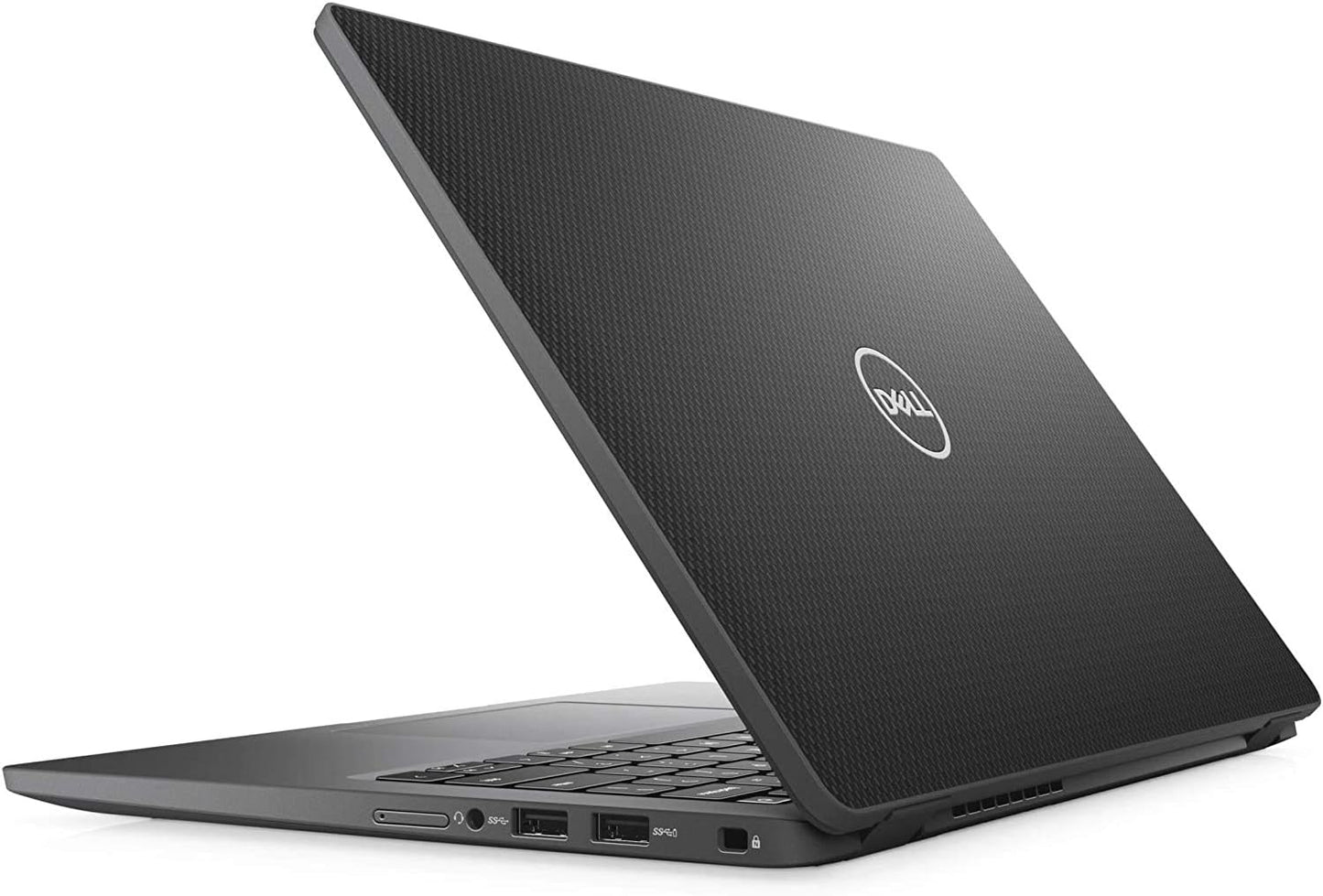 Dell Latitude 7410  Notebook